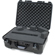 Nanuk Large Series 940 NK-7 Resin Waterp...: Picture 2 thumbnail