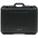 Nanuk Large Series 940 NK-7 Resin Waterp...: Picture 3 thumbnail