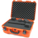 Nanuk 940 Protective Case: Picture 2 thumbnail