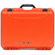 Nanuk 940 Protective Case: Picture 3 thumbnail