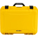 Nanuk Large Series 940 NK-7 Resin Waterp...: Picture 2 thumbnail