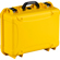 Nanuk Large Series 940 NK-7 Resin Waterp...: Picture 3 thumbnail