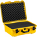 Nanuk Large Series 940 NK-7 Resin Waterp...: Picture 4 thumbnail