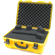 Nanuk Large Series 940 NK-7 Resin Waterp...: Picture 5 thumbnail