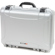 Nanuk Large Series 940 NK-7 Resin Waterp...: Picture 3 thumbnail