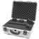 Nanuk Large Series 940 NK-7 Resin Waterp...: Picture 1 thumbnail