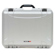 Nanuk Large Series 940 NK-7 Resin Waterp...: Picture 2 thumbnail