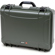 Nanuk Large Series 940 NK-7 Resin Waterp...: Picture 1 thumbnail