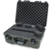 Nanuk Large Series 940 NK-7 Resin Waterp...: Picture 2 thumbnail