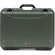 Nanuk Large Series 940 NK-7 Resin Waterp...: Picture 3 thumbnail