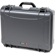 Nanuk Large Series 940 NK-7 Resin Waterp...: Picture 1 thumbnail