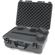 Nanuk Large Series 940 NK-7 Resin Waterp...: Picture 2 thumbnail