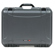 Nanuk Large Series 940 NK-7 Resin Waterp...: Picture 3 thumbnail