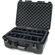 Nanuk Large Series 940 NK-7 Resin Protec...: Picture 2 thumbnail