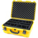 Nanuk 940 Protective Case: Picture 2 thumbnail