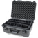 Nanuk 940 Protective Case: Picture 2 thumbnail