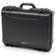 Nanuk 940 Case with Custom Foam Insert f...: Picture 1 thumbnail
