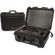 Nanuk 940 Case with Custom Foam Insert f...: Picture 2 thumbnail