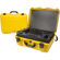 Nanuk 940 Case with Custom Foam Insert f...: Picture 2 thumbnail