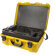 Nanuk 940 Case with Custom Foam Insert f...: Picture 3 thumbnail