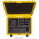 Nanuk 940 Case with Custom Foam Insert f...: Picture 4 thumbnail