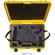Nanuk 940 Case with Custom Foam Insert f...: Picture 5 thumbnail
