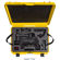 Nanuk 940 Case with Custom Foam Insert f...: Picture 7 thumbnail