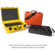 Nanuk 940 Case with Custom Foam Insert f...: Picture 8 thumbnail