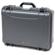 Nanuk 940 Case with Custom Foam Insert f...: Picture 1 thumbnail