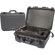 Nanuk 940 Case with Custom Foam Insert f...: Picture 2 thumbnail