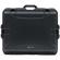 Nanuk Large Series 945 Lightweight NK-7 ...: Picture 1 thumbnail
