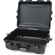 Nanuk Large Series 945 Lightweight NK-7 ...: Picture 3 thumbnail