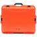 Nanuk Large Series 945 Lightweight NK-7 ...: Picture 1 thumbnail