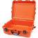 Nanuk Large Series 945 Lightweight NK-7 ...: Picture 3 thumbnail