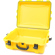 Nanuk Large Series 945 Lightweight NK-7 ...: Picture 2 thumbnail