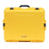 Nanuk Large Series 945 Lightweight NK-7 ...: Picture 3 thumbnail