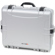Nanuk Large Series 945 Lightweight NK-7 ...: Picture 1 thumbnail