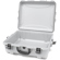 Nanuk Large Series 945 Lightweight NK-7 ...: Picture 2 thumbnail