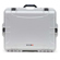 Nanuk Large Series 945 Lightweight NK-7 ...: Picture 3 thumbnail