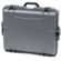 Nanuk Large Series 945 NK-7 Resin Waterp...: Picture 1 thumbnail