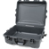Nanuk Large Series 945 NK-7 Resin Waterp...: Picture 2 thumbnail