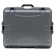 Nanuk Large Series 945 NK-7 Resin Waterp...: Picture 3 thumbnail