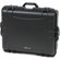 Nanuk Large Series 945 Lightweight NK-7 ...: Picture 1 thumbnail