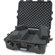 Nanuk Large Series 945 Lightweight NK-7 ...: Picture 2 thumbnail