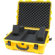 Nanuk Large Series 945 NK-7 Resin Waterp...: Picture 2 thumbnail
