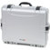Nanuk Large Series 945 NK-7 Resin Waterp...: Picture 1 thumbnail