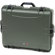 Nanuk Large Series 945 NK-7 Resin Waterp...: Picture 1 thumbnail