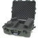 Nanuk Large Series 945 NK-7 Resin Waterp...: Picture 2 thumbnail