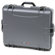 Nanuk 945 Protective Case: Picture 1 thumbnail