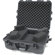 Nanuk 945 Protective Case: Picture 2 thumbnail